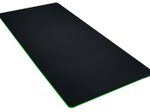 Razer Gigantus V2 3XL Tastatur- und Mauspad