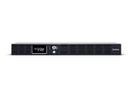 CyberPower Office Rackmount OR600ERM1U Smart App USV System