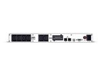 CyberPower Office Rackmount OR600ERM1U Smart App USV System