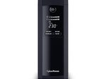 CyberPower Value Pro VP1200EILCD Backup USV System