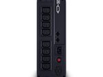 CyberPower Value Pro VP1200EILCD Backup USV System