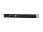 CyberPower Office Rackmount OR1500ERM1U Smart App USV System