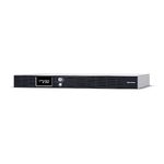 CyberPower Office Rackmount OR1500ERM1U Smart App USV System