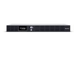 CyberPower Office Rackmount OR1500ERM1U Smart App USV System