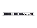 CyberPower Office Rackmount OR1500ERM1U Smart App USV System