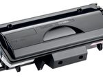 Brother Original TN5500 Toner schwarz 12.000 Seiten (TN-5500)