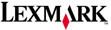 LEXMARK 5Y OnSite NBD X738
