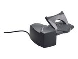 Poly HL 10 Telefonhörer-Lifter für Savi & CS500