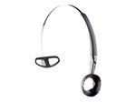 Jabra Kopfbügel für BIZ 2400