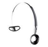 Jabra Kopfbügel für BIZ 2400