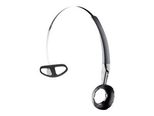 Jabra Kopfbügel für BIZ 2400