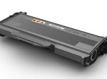 Ricoh Original Type 220 Toner schwarz 7.500 Seiten (403074)