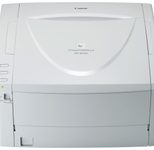 Canon imageFORMULA DR-6010C Dokumenten-Scanner
