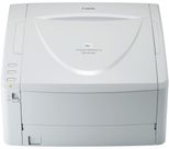 Canon imageFORMULA DR-6010C Dokumenten-Scanner