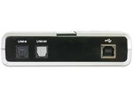 DeLOCK USB Sound Box 7.1