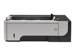 HP Papierfach 500 Blatt für LaserJet P3015D P3015DN P3015X (CE530A)