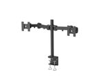 Neomounts FPMA-D960D Tischhalterung