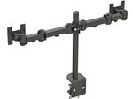Neomounts FPMA-D960D Tischhalterung