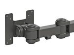 Neomounts FPMA-D960D Tischhalterung