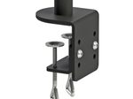 Neomounts FPMA-D960D Tischhalterung