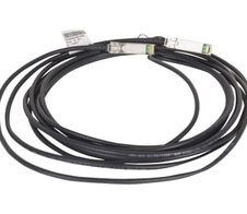 HPE BLc DAC Kupferkabel 487655-B21