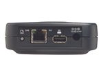 HP JetDirect ew2500 Druckserver für LaserJet Enterprise, OfficeJet Enterprise Color (J8021A)