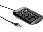 Targus USB numerischen Zehnertastatur