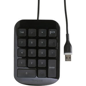 Targus USB numerischen Zehnertastatur