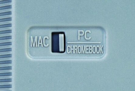 Targus USB numerischen Zehnertastatur