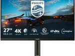 Philips Momentum 278M1R Gaming-Monitor 68,6 cm (27 Zoll)