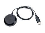Jabra Evolve 30 II UC Mono Headset On-Ear