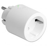 DeLOCK WLAN Steckdosen Schalter mit Energieüberwachung