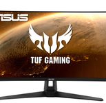 ASUS TUF Gaming VG279Q1A Gaming Monitor 68,5 cm (27 Zoll)