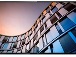 Philips 70BFL2114 Digital Signage TV Display 178 cm 70 Zoll