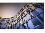 Philips 65BFL2114 Professional Hotel TV 65 Zoll 164cm