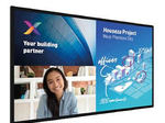 Philips 65BDL8051C Signage Touch-Display 163,83 cm 64,5 Zoll