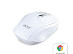Acer G69 Chrome OS Wireless Maus