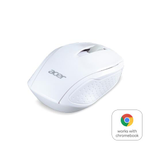 Acer G69 Chrome OS Wireless Maus