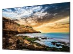 Samsung QE55T Smart Signage Display 139,7 cm 55 Zoll