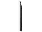 Samsung QE55T Smart Signage Display 139,7 cm 55 Zoll