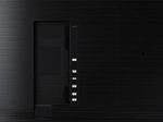 Samsung QE55T Smart Signage Display 139,7 cm 55 Zoll