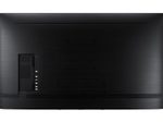 Samsung QE55T Smart Signage Display 139,7 cm 55 Zoll