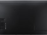 Samsung QE75T Smart Signage Display 190,5 cm 75 Zoll