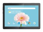 Lenovo Tab M10 Snapdragon® 450 Tablet 25,6 cm (10,1") 2GB RAM, 32GB eMMC, Full HD, micro SD, Andro