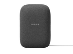 Google Nest Audio - Grau