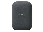 Google Nest Audio - Grau