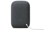 Google Nest Audio - Grau