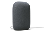 Google Nest Audio - Grau