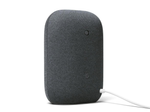 Google Nest Audio - Grau