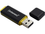 Intenso High Speed Line - 256 GB